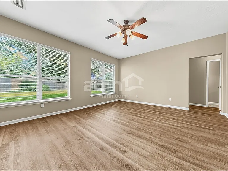 4934 Trailing Clover Ct — Photo 6