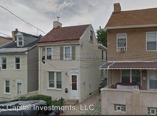 1335 Church St, Philadelphia, PA 19124