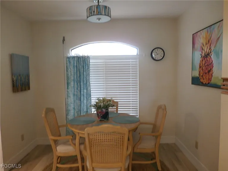 16470 Kelly Cove Dr #2850 — Photo 6