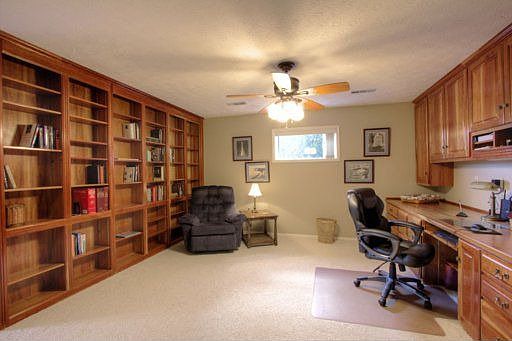 1st image of 126 Bokoshe Cir
