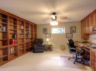 126 Bokoshe Cir, Loudon, TN 37774