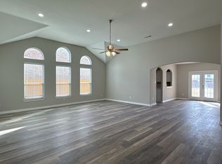 1913 Pin Oak Trl, Anna, TX 75409