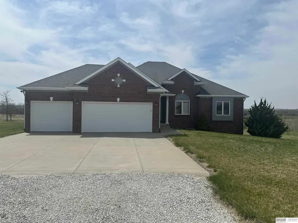 46 M Rd, Adams, NE 68301