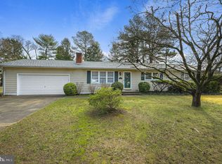 56 Brookview Ave, Camden Wyoming, DE 19934