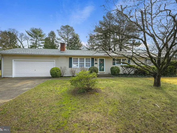 56 Brookview Ave, Camden Wyoming, DE 19934