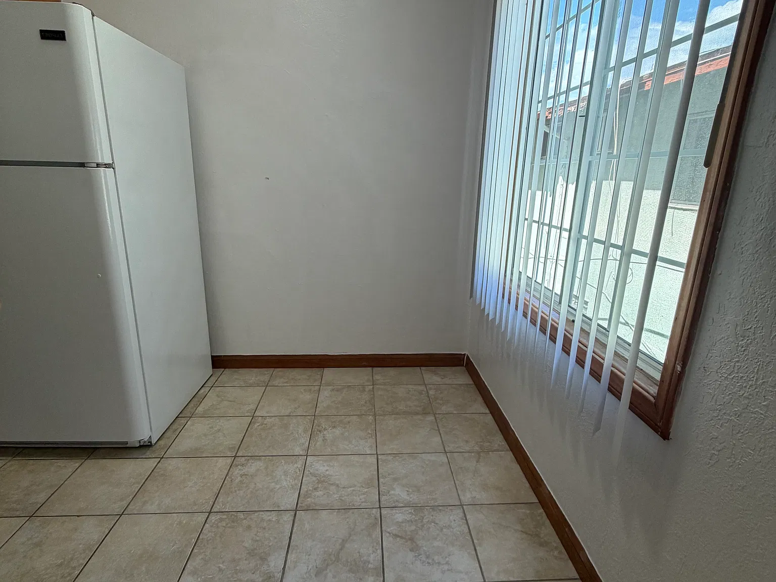 Studio, 500 sqft, $1,525 — Photo 4