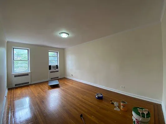 Rented by Oxford Property Group | media 1