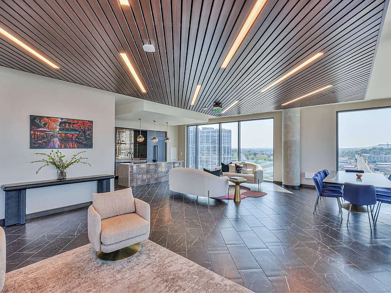 Prima at Paseo South Gulch — Photo 101