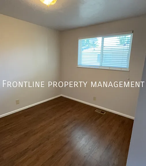 1505 W Rossi St — Photo 3