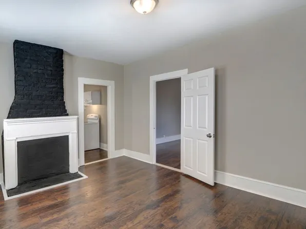 2425, 2425 Drayton St #B, Savannah, GA 31401