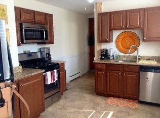 648 Main St #1, Woburn, MA 01801