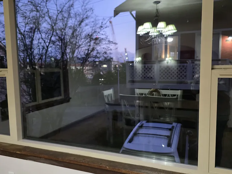 1225 Gregory Way — Photo 71