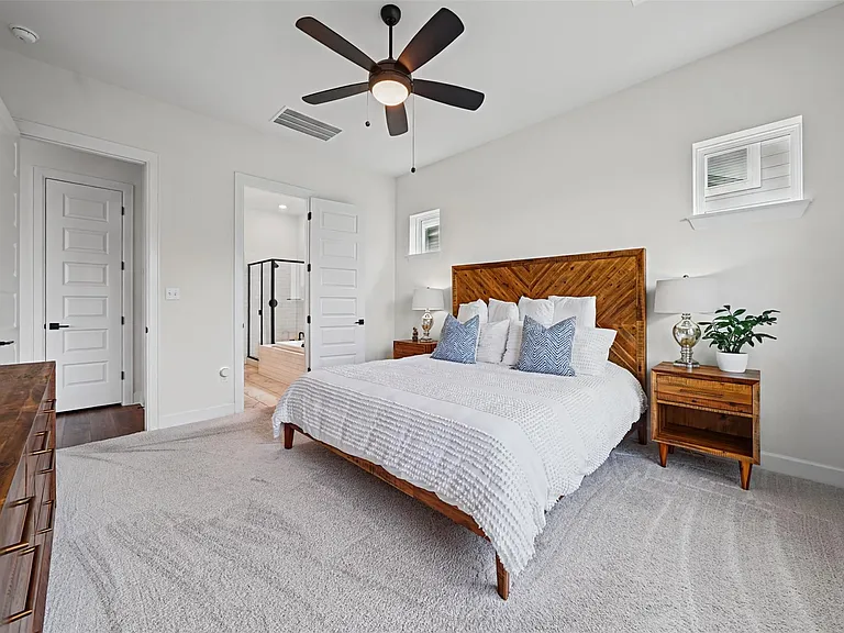 356 Crimson Sky Ct — Photo 26