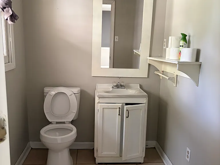 3056 Dale Hollow Dr — Photo 30