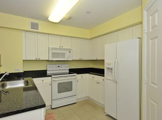 300 Mamaroneck Ave APT 434, White Plains, NY 10605