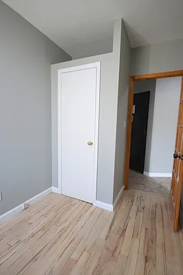 Rented by MetroNest | media 24