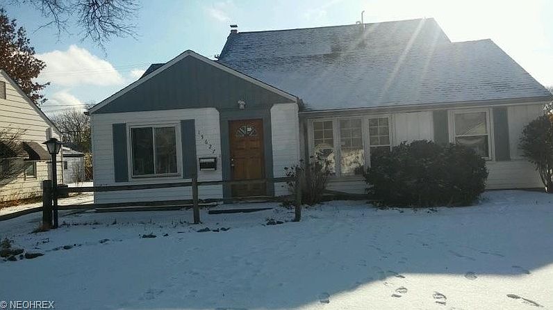 1st image of 15627 Mina Ave