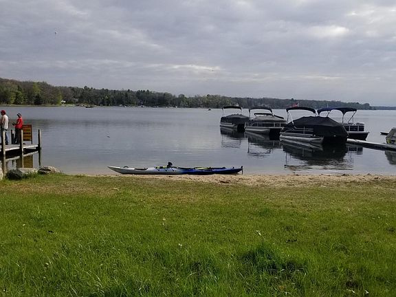 4th image of 11437 S Star Acres Dr