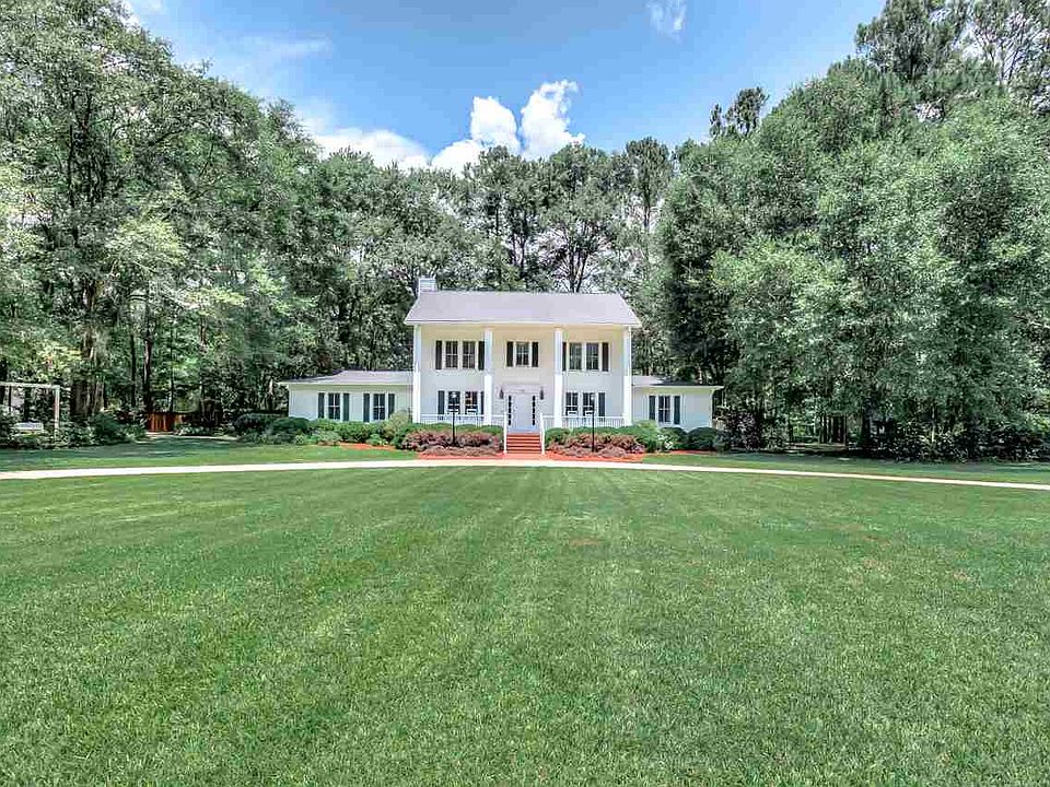 1st image of 3700 Dorset Way