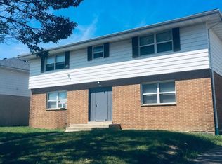 4716 37th Ave UNIT 4, Kenosha, WI 53144