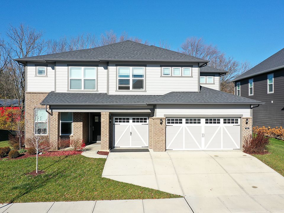1st image of 5264 Veranda Dr