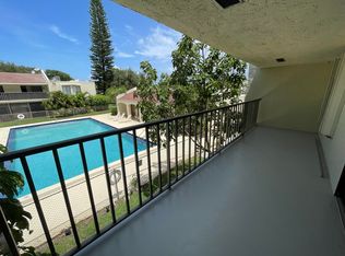 150 Pineview Rd APT G-7, Jupiter, FL 33469