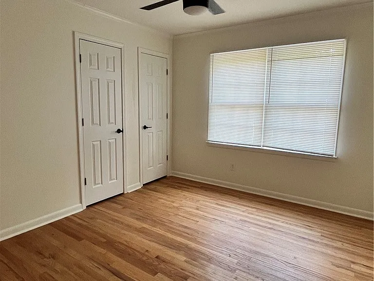 1066 College Station Rd — Photo 15