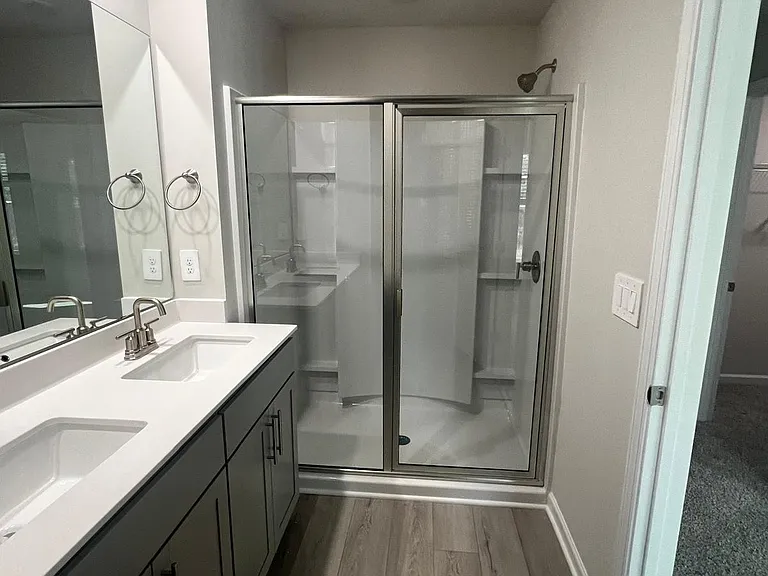 639 Rolling Fields Dr #1 — Photo 11