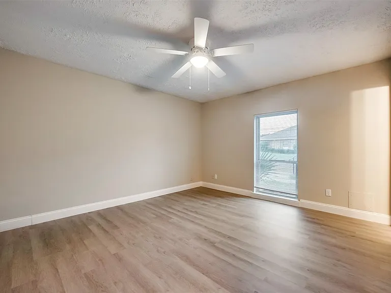 30 W Mountain Creek Dr — Photo 20