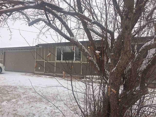 2nd image of 5510 Georgia Dr