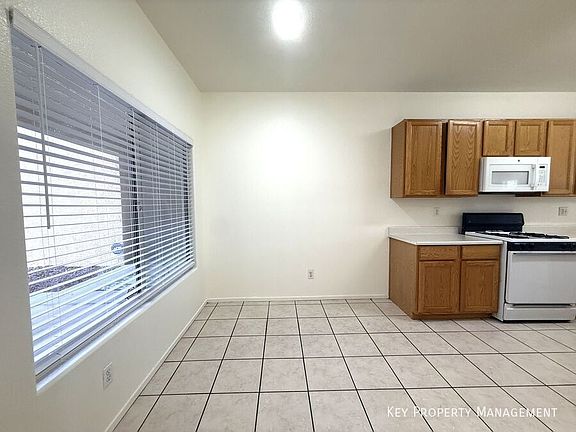 2nd image of 7450 S Eastern Ave Unit 1071