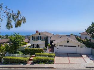 3917 Calle Real, San Clemente, CA 92673
