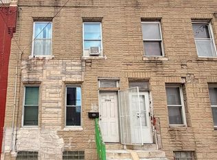 2966 Ruth St, Philadelphia, PA 19134