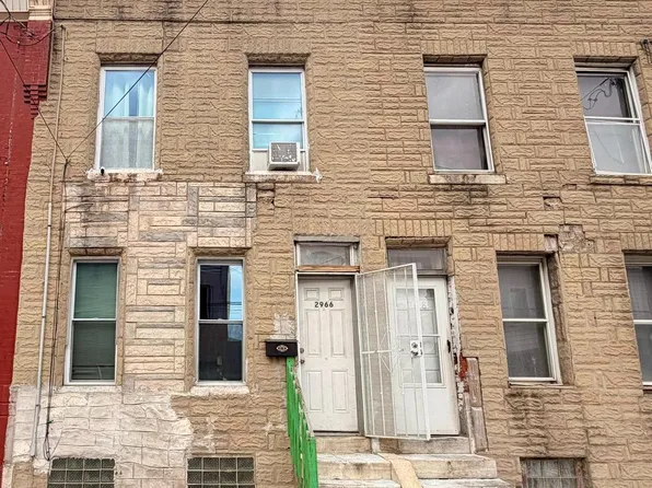 2966 Ruth St, Philadelphia, PA 19134