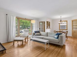 6032 Logan Ave S, Minneapolis, MN 55419