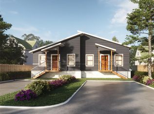 8512 Farqueson St, Houston, TX 77029