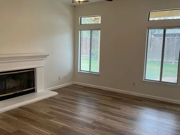 1275 W Kramer Ridge Rd — Photo 11