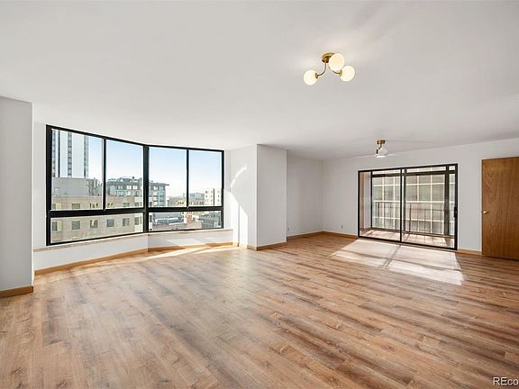 5th image of 1777 Larimer Street #1010