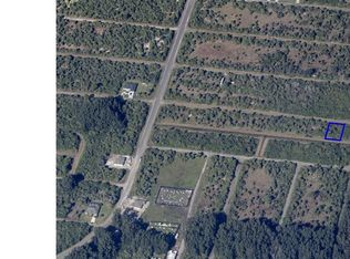 628 Parrotfish St SW, Palm Bay, FL 32908