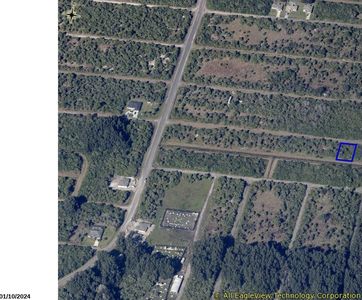 628 Parrotfish St SW, Palm Bay, FL, 32908