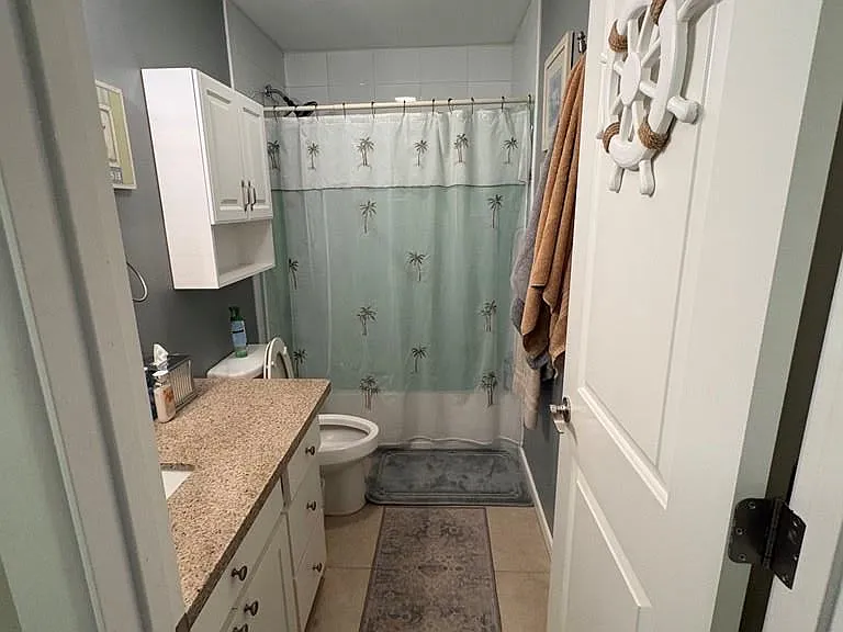 123 Las Joyas Blvd — Photo 6