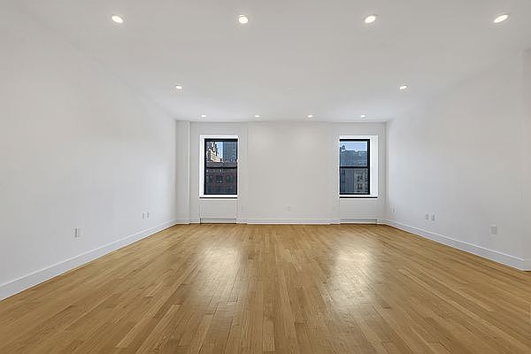 1st image of 306 W 97th St APT 34