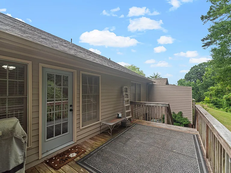 1240 Watermark Ct — Photo 21