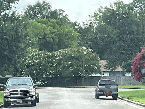 4th image of 337 Autumn Ln SW