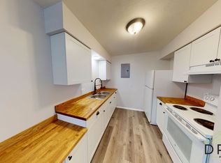 605 S Bridge St #7, Dewitt, MI 48820