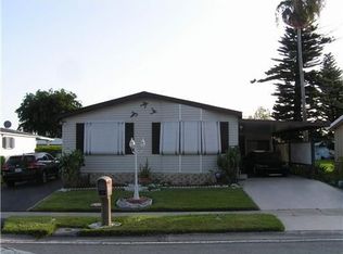 6510 SW 14th St, Boca Raton, FL 33428