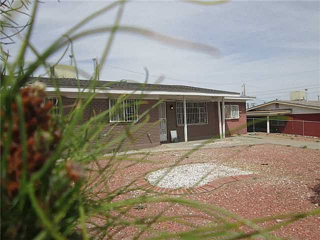 1st image of 3901 Olympic Ave