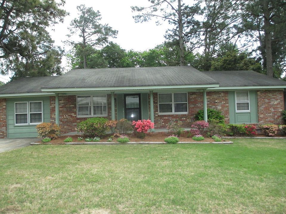 1st image of 3328 Blanchard Rd