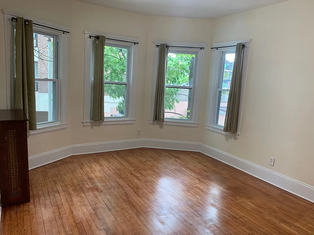 10 Remington St - Unit 208 - 208 — Photo 2