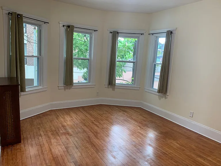 10 Remington St #208 — Photo 2